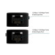 SPLITTER POE TL - POE10E TP - LINK Accesorios redes SPLITTER POE TL - POE10E TP - LINK Accesorios redes