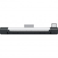 ESCANER CANON IMAGEPROGRAF MFP L24 TM - 240
