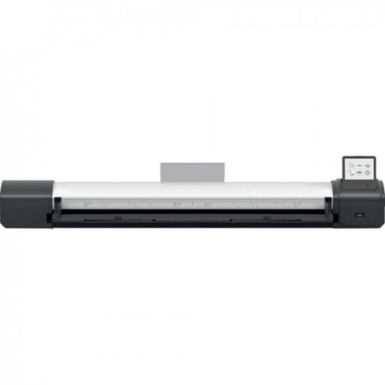 ESCANER CANON IMAGEPROGRAF MFP L24 TM - 240 Accesorios escaner