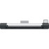 ESCANER CANON IMAGEPROGRAF MFP L24 TM - 240
