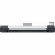 ESCANER CANON IMAGEPROGRAF MFP L24 TM - 240 Accesorios escaner ESCANER CANON IMAGEPROGRAF MFP L24 TM - 240 Accesorios escaner