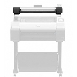 ESCANER CANON IMAGEPROGRAF MFP L24 TM - 240