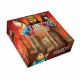 JUEGO MESA ARQUITECTOS DEL REINO DEL Juegos de mesa JUEGO MESA ARQUITECTOS DEL REINO DEL Juegos de mesa