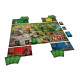 JUEGO MESA ARQUITECTOS DEL REINO DEL Juegos de mesa JUEGO MESA ARQUITECTOS DEL REINO DEL Juegos de mesa