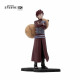 FIGURA ABYSTYLE STUDIO NARUTO SHIPPUDEN GAARA Figuras FIGURA ABYSTYLE STUDIO NARUTO SHIPPUDEN GAARA Figuras