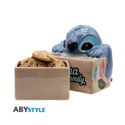 REPLICA ABYSTYLE DISNEY LILO & STITCH