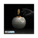 REPLICA ABYSTYLE STAR WARS ESTRELLA LA Réplicas REPLICA ABYSTYLE STAR WARS ESTRELLA LA Réplicas