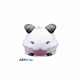 LAMPARA ABYSTYLE LEAGUE OF LEGENDS PORO Lampara merchandising LAMPARA ABYSTYLE LEAGUE OF LEGENDS PORO Lampara merchandising