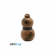 TAZA ABYSTYLE NARUTO SHIPPUDEN CALABAZA GAARA Tazas y vasos TAZA ABYSTYLE NARUTO SHIPPUDEN CALABAZA GAARA Tazas y vasos