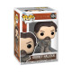 FUNKO POP DUNE 2 GURNEY HALLECK Funkos FUNKO POP DUNE 2 GURNEY HALLECK Funkos