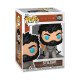 FUNKO POP DUNE 2 STILGAR 72634 Funkos FUNKO POP DUNE 2 STILGAR 72634 Funkos