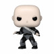 FUNKO POP DUNE 2 FEYD RAUTHA Funkos FUNKO POP DUNE 2 FEYD RAUTHA Funkos