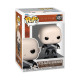 FUNKO POP DUNE 2 FEYD RAUTHA Funkos FUNKO POP DUNE 2 FEYD RAUTHA Funkos