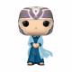 FUNKO POP DUNE 2 PRINCESA IRULAN Funkos FUNKO POP DUNE 2 PRINCESA IRULAN Funkos