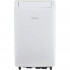 AIRE ACONDICIONADO PORTATIL HISENSE APC09QC A