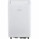 AIRE ACONDICIONADO PORTATIL HISENSE APC09QC A Aire acondicionado AIRE ACONDICIONADO PORTATIL HISENSE APC09QC A Aire acondicionado