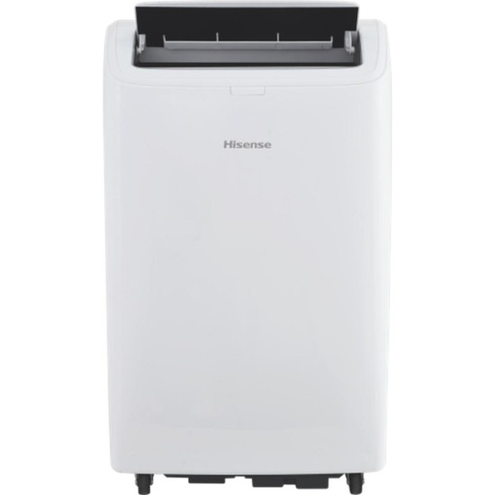 AIRE ACONDICIONADO PORTATIL HISENSE APC09QC A Aire acondicionado AIRE ACONDICIONADO PORTATIL HISENSE APC09QC A Aire acondicionado
