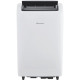 AIRE ACONDICIONADO PORTATIL HISENSE APC09QC A Aire acondicionado AIRE ACONDICIONADO PORTATIL HISENSE APC09QC A Aire acondicionado
