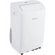 AIRE ACONDICIONADO PORTATIL HISENSE APC09QC A Aire acondicionado AIRE ACONDICIONADO PORTATIL HISENSE APC09QC A Aire acondicionado
