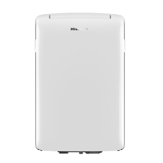 AIRE ACONDICIONADO PORTATIL HISENSE APH09QC BOMBA Aire acondicionado AIRE ACONDICIONADO PORTATIL HISENSE APH09QC BOMBA Aire acondicionado