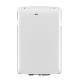 AIRE ACONDICIONADO PORTATIL HISENSE APH09QC BOMBA Aire acondicionado AIRE ACONDICIONADO PORTATIL HISENSE APH09QC BOMBA Aire acondicionado