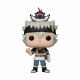 FUNKO POP BLACK CLOVER ASTA CON Funkos FUNKO POP BLACK CLOVER ASTA CON Funkos