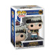 FUNKO POP BLACK CLOVER ASTA CON Funkos FUNKO POP BLACK CLOVER ASTA CON Funkos