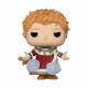 FUNKO POP BLACK CLOVER JULIUS NOVACHRONO Funkos FUNKO POP BLACK CLOVER JULIUS NOVACHRONO Funkos