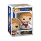 FUNKO POP BLACK CLOVER JULIUS NOVACHRONO Funkos FUNKO POP BLACK CLOVER JULIUS NOVACHRONO Funkos