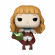 FUNKO POP BLACK CLOVER MIMOSA 72119 Funkos FUNKO POP BLACK CLOVER MIMOSA 72119 Funkos