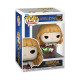 FUNKO POP BLACK CLOVER MIMOSA 72119 Funkos FUNKO POP BLACK CLOVER MIMOSA 72119 Funkos
