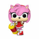 FUNKO POP VIDEOJUEGOS SONIC AMY ROSE Funkos FUNKO POP VIDEOJUEGOS SONIC AMY ROSE Funkos