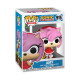 FUNKO POP VIDEOJUEGOS SONIC AMY ROSE Funkos FUNKO POP VIDEOJUEGOS SONIC AMY ROSE Funkos