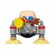 FUNKO POP RIDES DELUXE VIDEOJUEGOS SONIC Funkos FUNKO POP RIDES DELUXE VIDEOJUEGOS SONIC Funkos