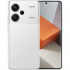 MOVIL XIAOMI REDMI NOTE 13 PRO+