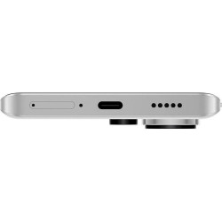 MOVIL XIAOMI REDMI NOTE 13 PRO+