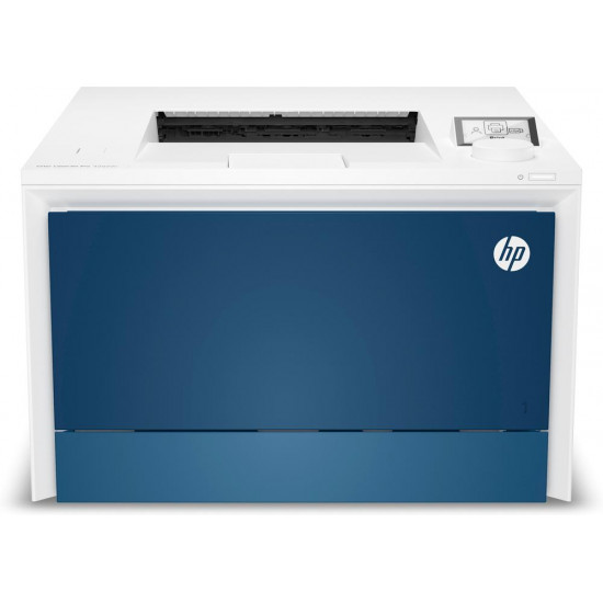 IMPRESORA HP COLOR LASERJET PRO 4202DN Impresoras