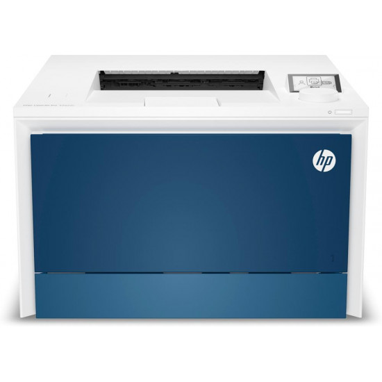 IMPRESORA HP COLOR LASERJET PRO 4202DN Impresoras