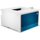 IMPRESORA HP COLOR LASERJET PRO 4202DN Impresoras