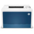 IMPRESORA HP COLOR LASERJET PRO 4202DW