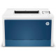 IMPRESORA HP COLOR LASERJET PRO 4202DW Impresoras IMPRESORA HP COLOR LASERJET PRO 4202DW Impresoras