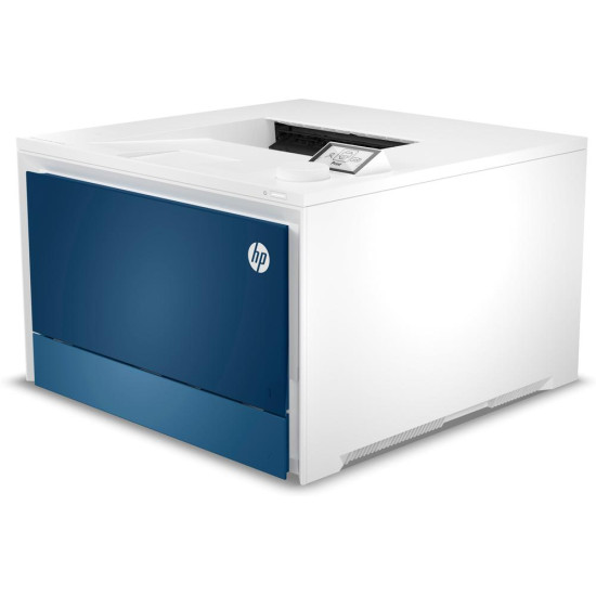 IMPRESORA HP COLOR LASERJET PRO 4202DW Impresoras IMPRESORA HP COLOR LASERJET PRO 4202DW Impresoras