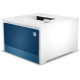 IMPRESORA HP COLOR LASERJET PRO 4202DW Impresoras IMPRESORA HP COLOR LASERJET PRO 4202DW Impresoras
