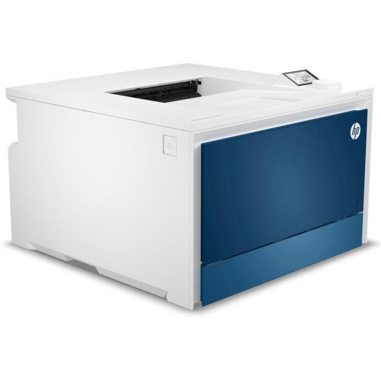 IMPRESORA HP COLOR LASERJET PRO 4202DW Impresoras IMPRESORA HP COLOR LASERJET PRO 4202DW Impresoras