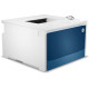 IMPRESORA HP COLOR LASERJET PRO 4202DW Impresoras IMPRESORA HP COLOR LASERJET PRO 4202DW Impresoras
