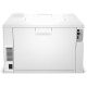 IMPRESORA HP COLOR LASERJET PRO 4202DW Impresoras IMPRESORA HP COLOR LASERJET PRO 4202DW Impresoras