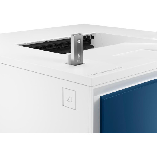 IMPRESORA HP COLOR LASERJET PRO 4202DW Impresoras IMPRESORA HP COLOR LASERJET PRO 4202DW Impresoras