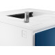 IMPRESORA HP COLOR LASERJET PRO 4202DW Impresoras IMPRESORA HP COLOR LASERJET PRO 4202DW Impresoras