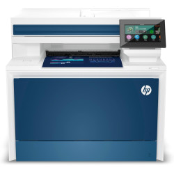 MULTIFUNCIÓN HP COLOR LASERJET PRO 4302DW