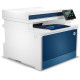 MULTIFUNCIÓN HP COLOR LASERJET PRO 4302DW Multifunciones MULTIFUNCIÓN HP COLOR LASERJET PRO 4302DW Multifunciones